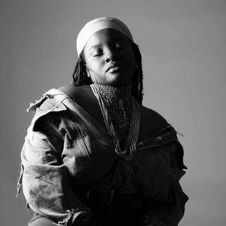 Renate Shikongo's profile picture, influencer in namibia