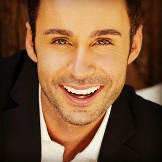 Renato Mekolli's profile picture, influencer in albania