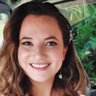 Hannah C dlC's profile picture, influencer in bermuda