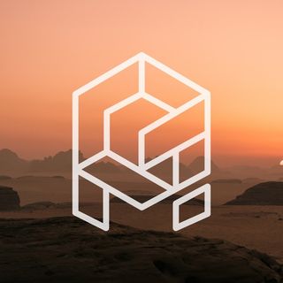 REPRESENT | EXCEL | PURSUE's profile picture, influencer in brunei
