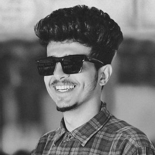 Rahim  رحيم's profile picture, influencer in yemen