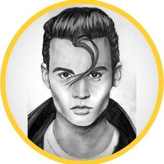 Roberto Navali 🟣's profile picture, influencer in macedonia