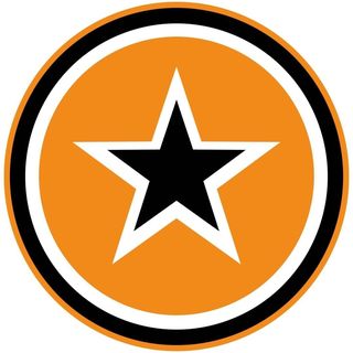RocoMamas Namibia 🇳🇦's profile picture, influencer in namibia