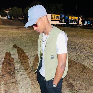 𝓣𝓪𝓫𝓪𝓴𝓪𝓷 💦🇳🇦's profile picture, influencer in namibia