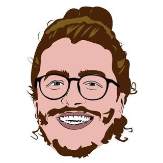هشام حسني's profile picture, influencer in tunisia