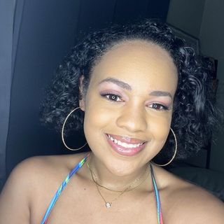 Rorie Hendricks 🇯🇲🇹🇹's profile picture, influencer in jamaica