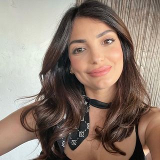 Rosianne Cutajar's profile picture, influencer in malta