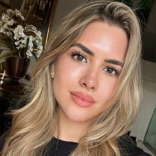 Rosibel Zambrano's profile picture, influencer in ecuador