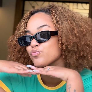 𝐈𝐬𝐚𝐛𝐞𝐥 𝐋𝐨𝐩𝐞𝐬 𝐑𝐨𝐜𝐡𝐚's profile picture, influencer in cape-verde