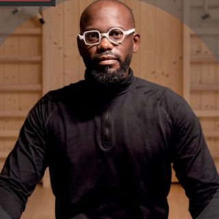 Rui Miguel Tati's profile picture, influencer in angola