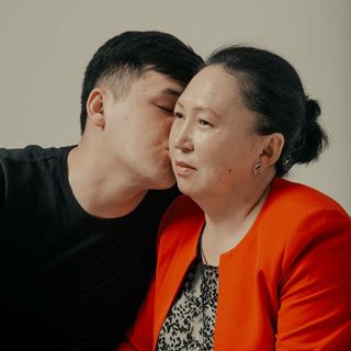 ruslanov_madiyar's profile picture, influencer in kyrgyzstan