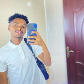 Bhai Ryan's profile picture, influencer in malawi