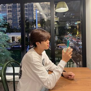 MANIPHONH SANA's profile picture, influencer in laos