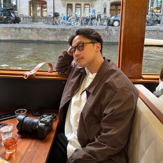 SILIKHON ___SOUPHARP___'s profile picture, influencer in laos
