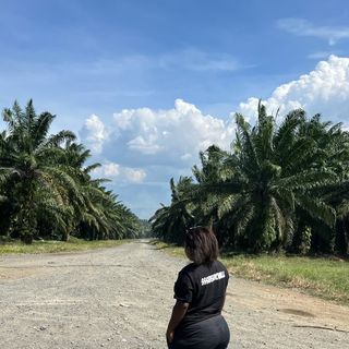 Sewah 🧸's profile picture, influencer in papua-new-guinea