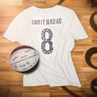 Sarit Hadad | שרית חדד's profile picture, influencer in israel