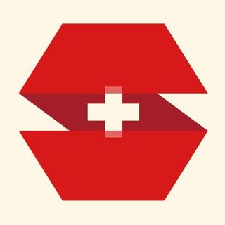 🇨🇭chiste's profile picture, influencer in switzerland
