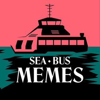 Seabus Memes's profile picture, influencer in canada