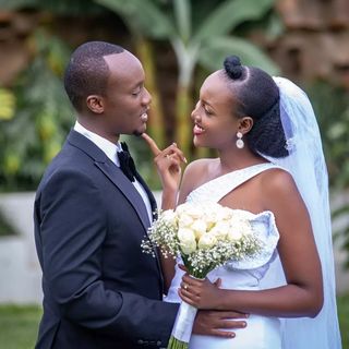 SEKAPhotography's profile picture, influencer in burundi