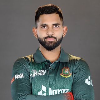 Shamim Hossain Patwary's profile picture, influencer in bangladesh