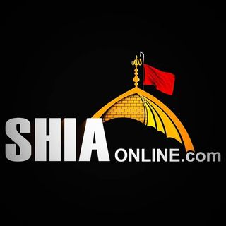 Shia Online Community's profile picture, influencer in pakistan
