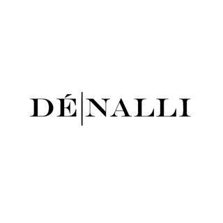 DéNalli's profile picture, influencer in jamaica