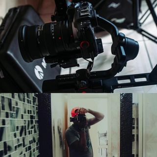 ShutterGeek Studio's profile picture, influencer in saint-lucia