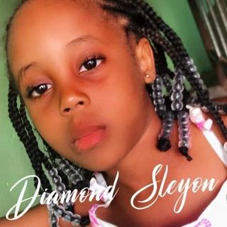 Siah Mamie's profile picture, influencer in liberia