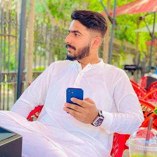 ٭Ｘ 🥂's profile picture, influencer in pakistan