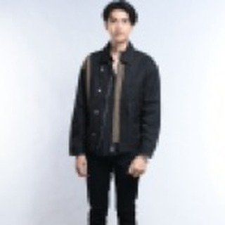 SiewLong Phoukham's profile picture, influencer in laos