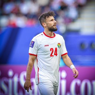 Yousef Abdelrahman | صيصا's profile picture, influencer in jordan