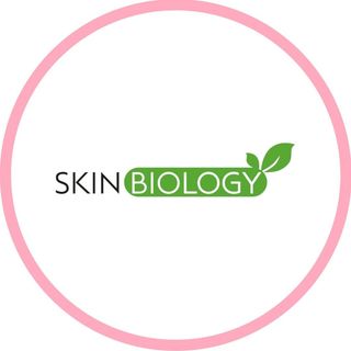 SKIN BIOLOGY's profile picture, influencer in senegal