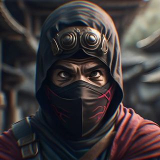 Renji🎎's profile picture, influencer in eswatini