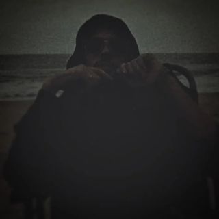 skorpvision's profile picture, influencer in algeria