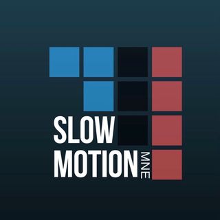 slowmotionmne_cars's profile picture, influencer in montenegro