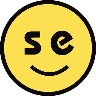 Smile Cabo Verde's profile picture, influencer in cape-verde