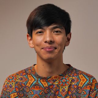 Sobir Abdurazzoqov's profile picture, influencer in uzbekistan