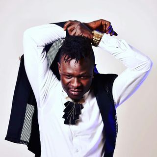 Sofiano Le Chaoo Officiel's profile picture, influencer in burkina-faso