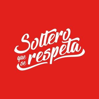 SOLTERO QUE SE RESPETA's profile picture, influencer in peru