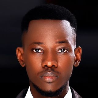 𝐋𝐎𝐕𝐄𝐒𝐎𝐍 𝐋𝐀𝐌𝐔𝐄𝐋  🇹🇿's profile picture, influencer in tanzania
