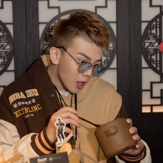 孫生's profile picture, influencer in taiwan