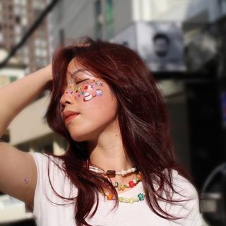 Sophia Kao's profile picture, influencer in cambodia