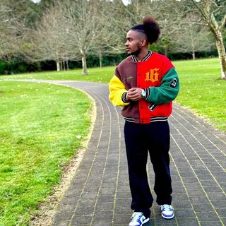 Sorab Noori's profile picture, influencer in zambia