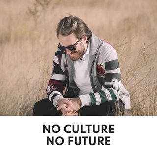 Sos Janibekyan's profile picture, influencer in armenia