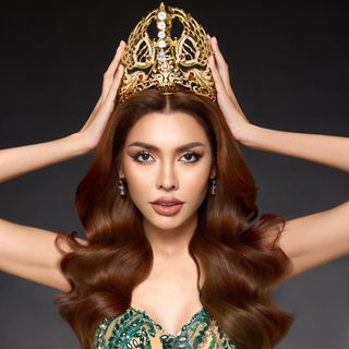 𝑺𝑶𝑻𝑯𝑬𝑨𝑹𝒀 𝑩𝒀 , ប៊ី សុធារី's profile picture, influencer in cambodia
