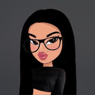 Ale Rodríguez's profile picture, influencer in honduras