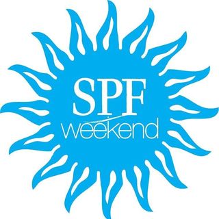 SPF Weekend's profile picture, influencer in jamaica