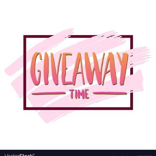 ꜱᴏᴄɪᴀʟ ɢʀᴏᴡ ⓐⓖⓔⓝⓒⓨ's profile picture, influencer in georgia