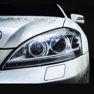 Sri Lanka Car Spotters's profile picture, influencer in sri-lanka