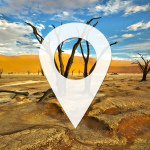 staytoday_namibia's profile picture, influencer in namibia